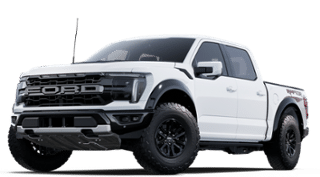 2025 Ford F-150® External Image 2